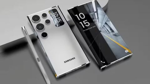 2025-yilning eng yaxshi smartfonlari e&rsquo;lon qilindi. Reyting yetakchisi &mdash; Samsung Galaxy S25 Ultra