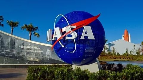 NASA xodimlarining soni 21 foizga qisqaradi&nbsp;