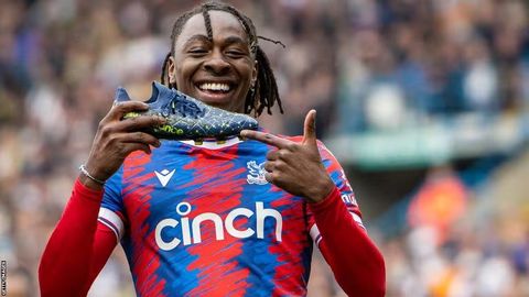 &ldquo;Arsenal&rdquo; salkam 70 mln yevrolik futbolchi xarid qiladi