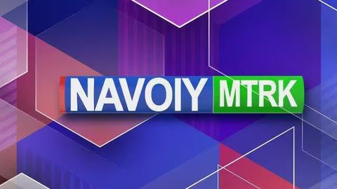 Хокимият Навои прокомментировал приостановление прямых эфиров на областном телеканале после высказываний о вредном дыме