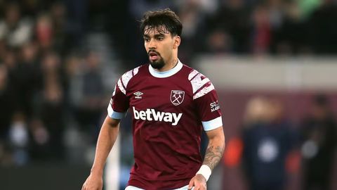 &ldquo;Manchester Siti&rdquo; qimorga pul tikishda ayblangan futbolchiga qiziqish bildirmoqda