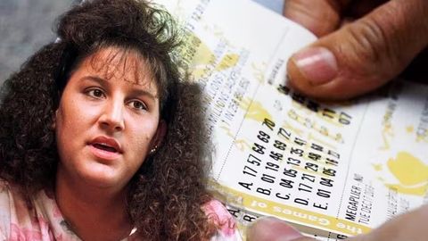 Ular ofisda bir ayol xodimni aylanib otishdi