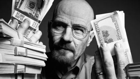 Mashhur aktyorlar har bir serial uchun qancha gonorar oladi?