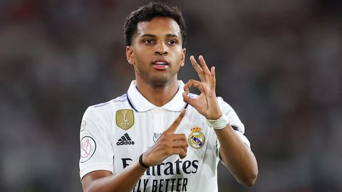 Rodrigo &ldquo;Tottenhem&rdquo;ga o&lsquo;tishni istamayapti