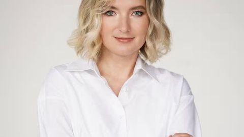 Ekaterina Barabanova: Why the CIS needs to challenge talent strategy before 2027