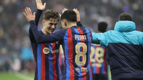 &ldquo;PSJ&rdquo; &ldquo;Barselona&rdquo; futbolchisini 80 mln yevro evaziga xarid qilmoqchi