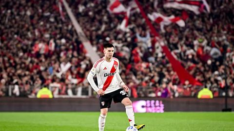 &ldquo;Real&rdquo;ning yangi futbolchisiga mavsumoldi mashg&lsquo;ulotlarda qatnashishga ruxsat berilmadi