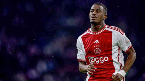 &ldquo;Chelsi&rdquo; Hatoni transfer qiladigan bo&lsquo;ldi