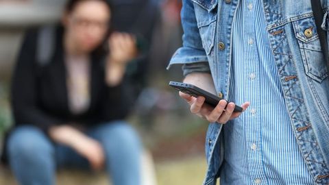 16 yoshli bolaning fojiali o‘limidan so‘ng ChatGPTda yangi cheklovlar joriy qilinadi