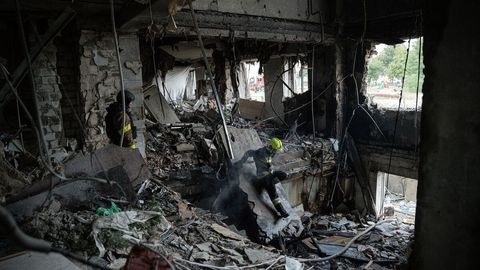 Yevropa Ittifoqida Rossiyaga cheklovlarni aylanib o‘tishda yordam berayotgan mamlakatlarga qarshi sanksiyalar muhokama qilinmoqda — Bloomberg