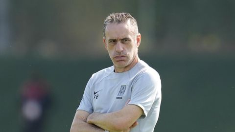 Paulu Bentu O‘zbekiston terma jamoasida nimalarni o‘zgartirishi mumkin?