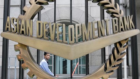 ADB backs $233.1mn road upgrade to boost Uzbekistan’s regional connectivity
