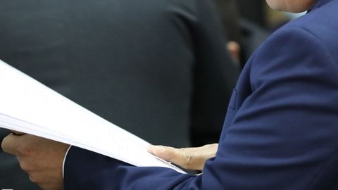 “Hech qanday ruxsat berilmagan” — Oliy taʼlim vazirligi texnik xatolik sabab beshta xususiy universitetga litsenziya berib yubordi