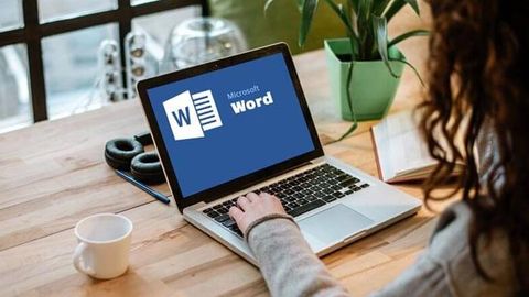 Microsoft Word hujjatlarni avtomatik ravishda bulutli xotirada saqlash tizimiga ega bo‘ladi