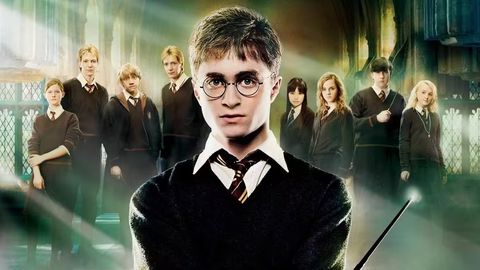 &ldquo;Garri Potter&rdquo; aktyorlarining taqdiri: Xogvartsdan keyingi hayot qanday kechmoqda?