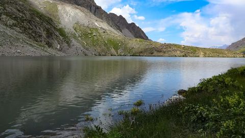 O&lsquo;zbekistonda dam olish kunlari harorat 32 darajagacha tushadi