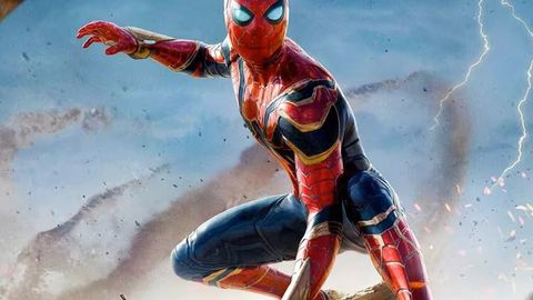 Tom Holland ishtirokidagi &ldquo;O&lsquo;rgimchak odam 4&rdquo; filmini suratga olish ishlari boshlandi