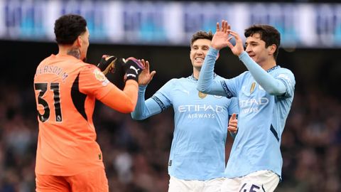 &ldquo;Manchester Siti&rdquo; futbolchisi &ldquo;Galatasaroy&rdquo;ga o&lsquo;tadigan bo&lsquo;ldi