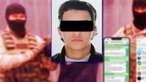 Farg&lsquo;onada tanishlarini hijrat va terrorchilar safiga qo&lsquo;shilishga da&rsquo;vat qilgan shaxs jazolandi