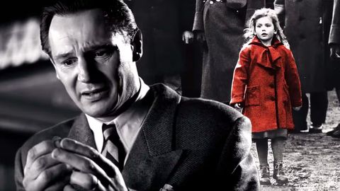Betakror durdonalar: real voqealarga asoslangan qiziqarli filmlar
