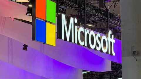 Microsoft Hindistondagi neft kompaniyasini Rossiya bilan aloqalari tufayli xizmatlardan uzib qo&lsquo;ydi