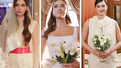 Filmlarda faqat eng sinchkov tomoshabinlar ilg&lsquo;aydigan yashirin ishoralar