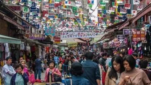 Dunyodagi eng xushbichim odamlar qaysi mamlakatlarda yashaydi va buning sababi nima?