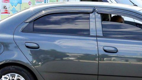 Ўзбекистонда “тонировка” учун ёзда арзонлаштирилган нарх жорий этилиши мумкин