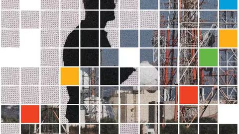 Microsoft Исроилга миллионлаб фаластинликларни кузатишда кўмаклашгани аниқланди 