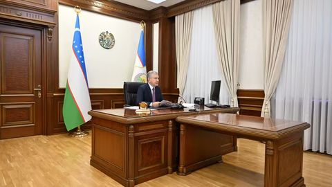 Теперь вузы будут получать финансирование от государства в зависимости от набранных баллов