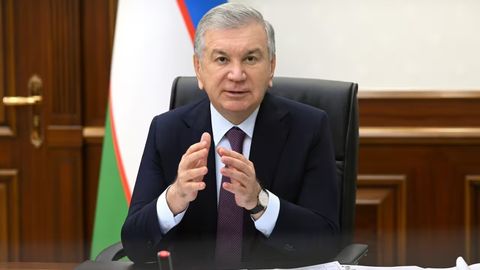 Абитуриентов, не поступивших ни в один из пяти выбранных вузов, могут зачислить в другие вузы
