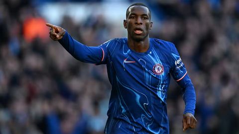 &ldquo;Chelsi&rdquo; 6 nafar futbolchisini sotishga harakat qiladi