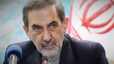&ldquo;Xoh Rossiya bilan, xoh Rossiyasiz&rdquo; Eron&nbsp;AQSH qo&lsquo;llovidagi Zangizor koridoriga qarshi chiqishini ma&rsquo;lum qildi