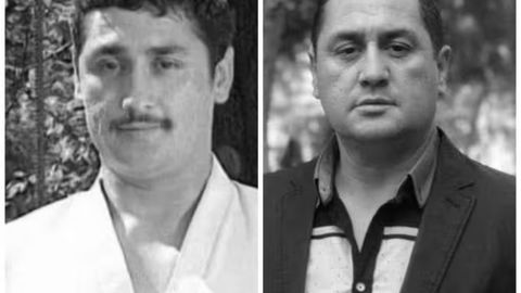 &ldquo;Tog&lsquo;lik kuyov&rdquo; filmi orqali tanilgan aktyor va kaskadyor Yo&lsquo;lchi Ortiqov 51 yoshida vafot etdi