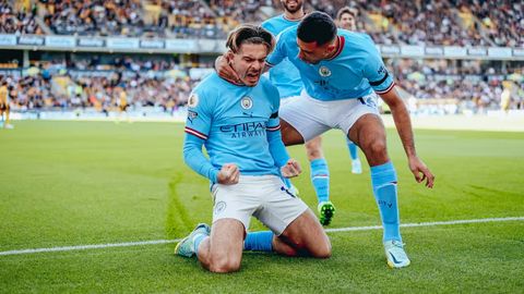 &ldquo;Manchester Siti&rdquo; futbolchisi &ldquo;Everton&rdquo;ga ijaraga beriladi