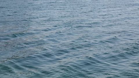 Uzbekistan, Kyrgyzstan to supply 600mn cubic meters of water to Kazakhstan &nbsp;