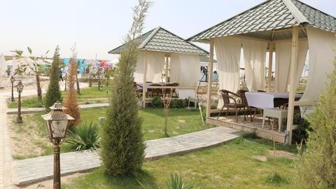 O&lsquo;zbekistonda tuman va shaharlar iqtisodiy o&lsquo;sishga turtki beruvchi loyihalarni amalga oshirish tartibi tasdiqlandi