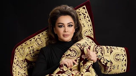 Ijara uy azobini tortgan, kursdoshiga turmushga chiqqan, tanlovda 15 ming dollar yutib olgan Yulduz Turdiyeva 40 yoshda