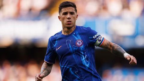 &ldquo;PSJ&rdquo; &ldquo;Chelsi&rdquo; futbolchisi uchun 150 mln yevro taklif qildi