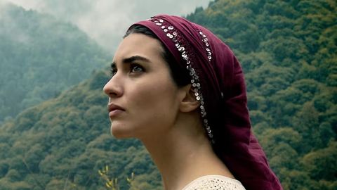 Hammaga yoqadi: qayta-qayta ko&lsquo;rishga arziydigan turk filmlari