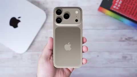 Apple 2017-yildan beri ilk bor iPhone narxlarini oshiradi