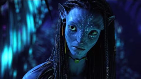 &ldquo;Avatar: Olov va Kul&rdquo; filmi haqida nimalar ma&rsquo;lum: yangi qabilalar va yulduzlar tarkibi