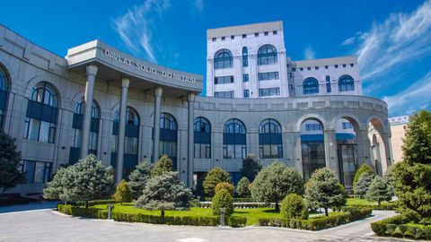 Налоговый комитет необоснованно списал с предпринимателей крупные суммы из-за технического сбоя