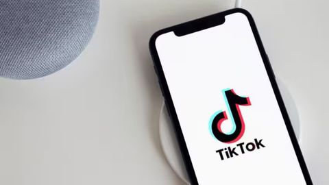 Moldovada TikTok&rsquo;dagi 400 dan ortiq kanal faoliyati to&lsquo;xtatiladi&nbsp;