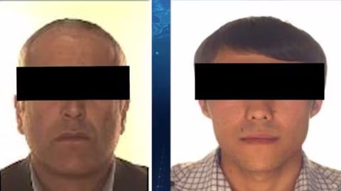 200 dollarlik imzo: Jizzaxda ikkita mansabdor qo&lsquo;lga olindi