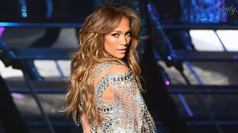 Qozog&lsquo;iston Jennifer Lopes konsertidan qancha daromad topdi?&nbsp;