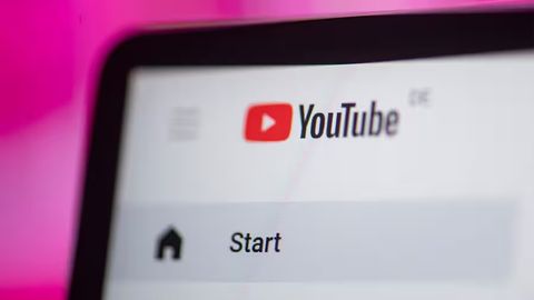 YouTube yoshni sun&rsquo;iy intellekt yordamida tekshirish tizimini ishga tushirdi&nbsp;
