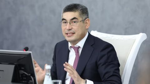 &ldquo;Bunday holatlar takrorlanmasligi uchun barcha choralarni ko&lsquo;ramiz&rdquo; &mdash; Sherzod Kudbiyev aholidan asossiz yechib olingan soliqlar haqida