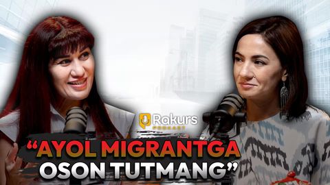 Kirovohradda jinsiy aloqa xizmatlari