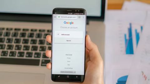 Google Avstraliyaning monopoliyaga qarshi qonunlarini buzgani uchun 30 mln yevro jarimaga tortildi